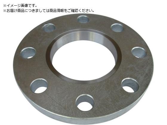 ISHIGURO  tW mKX^Cv DA SOP-FF^ SS400 10K Ăьa A 100 N10SOP-F-100A