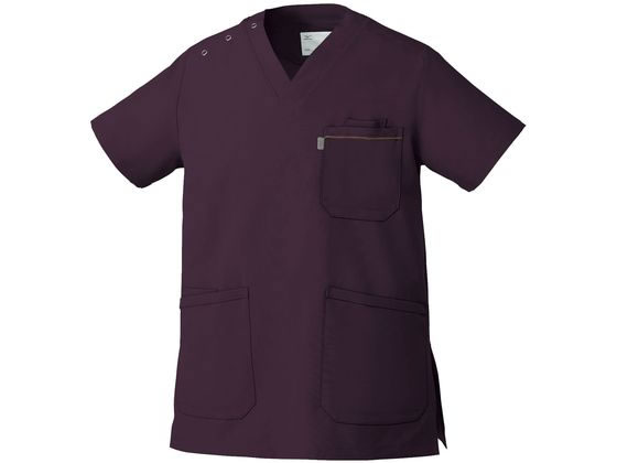 �`�g�Z �X�N���u(���p)�f�@�� 24-2926-0111 �p�[�v�� MZ-0018(S)