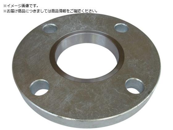 ISHIGURO  tW mKX^Cv DA SOP-FF^ SS400 10K Ăьa A 50 N10SOP-F-50A