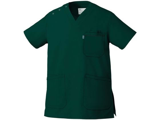 �`�g�Z �X�N���u(���p)�f�@�� 24-2926-0117 ���X�O���[�� MZ-0018(S)