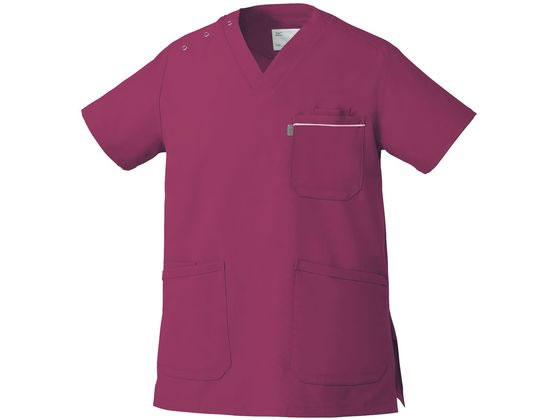 �`�g�Z �X�N���u(���p)�f�@�� 24-2926-0119 �o�[�K���f�B MZ-0018(S)