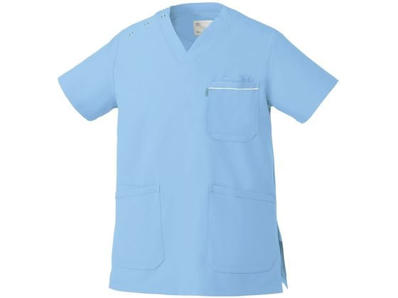 �`�g�Z �X�N���u(���p)�f�@�� 24-2926-0203 �T�b�N�X MZ-0018(M)