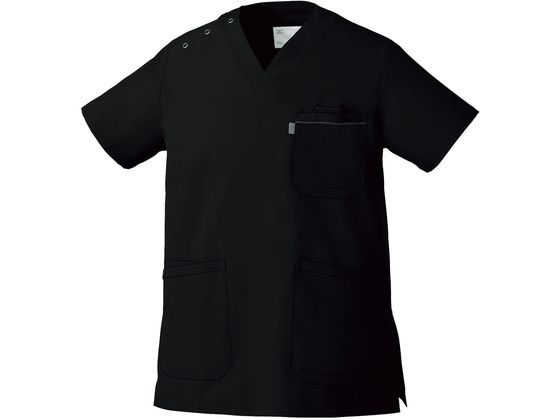 �`�g�Z �X�N���u(���p)�f�@�� 24-2926-0207 �u���b�N MZ-0018(M)