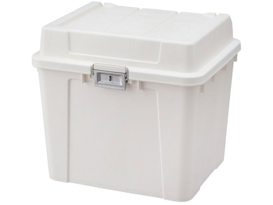 IRIS 286169 宅配ボックス540 ホワイト TBP-540-W IRIS 286169 宅配ボックス540 ホワイト TBP-540-W