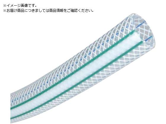 TOYOX 工場設備配管用・耐圧ブレードホース 環境商品 トヨバイオプロホース 内径15mm×外径22mm 長さ10m TBP-15-10 TBP-15-10 TOYOX 工場設備配管用・耐圧ブレードホース 環境商品 トヨバイオプロホース 内径15mm×外径22mm 長さ10m TBP-15-10 TBP-15-10