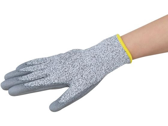 �A�Y���� ��Ɨp�O���b�v��� �ϐؑn�^�C�v M 4-5765-03