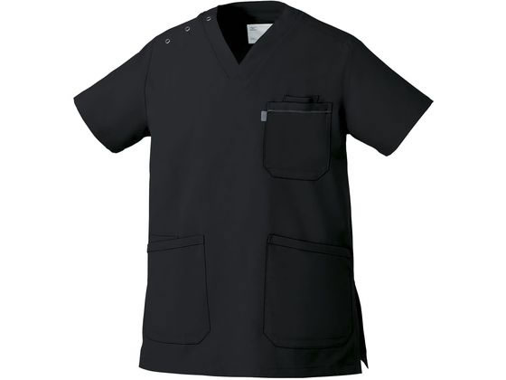 �`�g�Z �X�N���u(���p)�f�@�� 24-2926-0607 �u���b�N MZ-0018(4L)