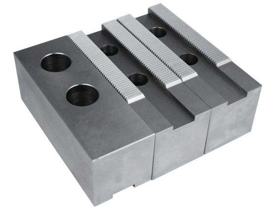 ARM 北川パワーチャック用鉄生爪N-21 B-21H70 N-21 B21H70 ARM 北川パワーチャック用鉄生爪N-21 B-21H70 N-21 B21H70