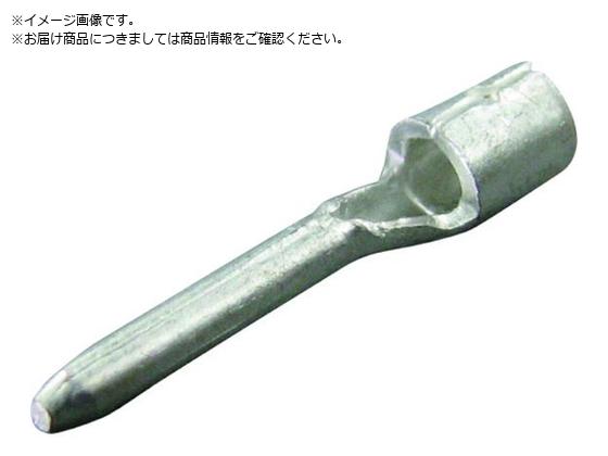 j`t [q TC` 100P TC 1.25-11V-ST