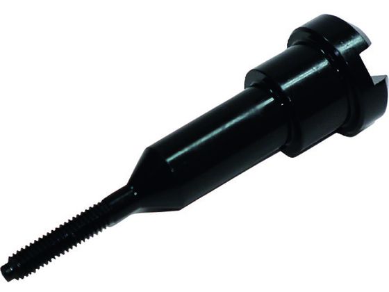 ロブテックス ナッター用パーツ スクリューマンドレル M4 N1A2用 B64934 N1A2SRM4 ロブテックス ナッター用パーツ スクリューマンドレル M4 N1A2用 B64934 N1A2SRM4