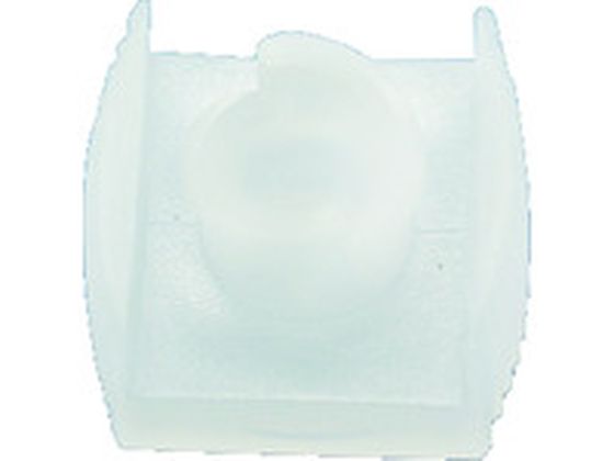 ≺ fBXyT[p `bvLbv TC02-2 50 TC02-2