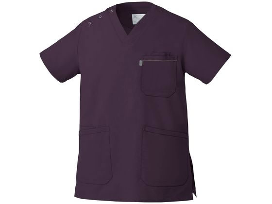 �`�g�Z �X�N���u(���p)�f�@�� 24-2926-0711 �p�[�v�� MZ-0018(5L)