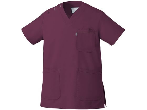 �`�g�Z �X�N���u(���p)�f�@�� 24-2926-0715 ���C�� MZ-0018(5L)