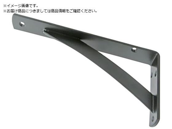 MK p[I X`[ 125X250 ubNN-475 12U