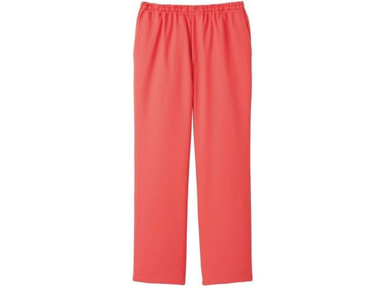 �`�g�Z �X�N���u�p���c(���p)�f�@�� 24-2927-0009 �R�[����(C-23)�`�g�Z MZ-0019(SS)