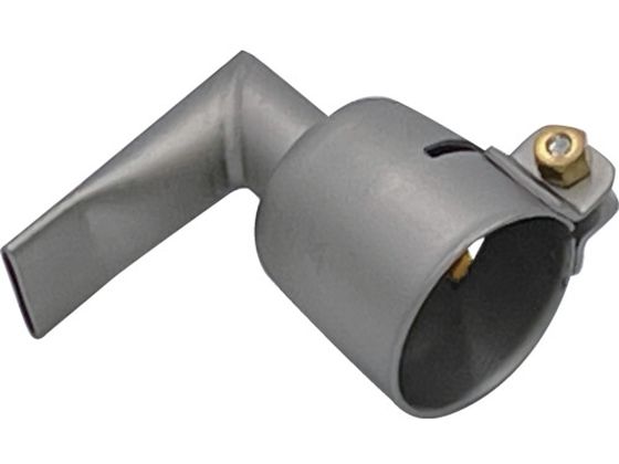 PARKーHEAT 平型ノズル20mm90°角度付き N2L PARKーHEAT 平型ノズル20mm90°角度付き N2L