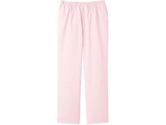 �`�g�Z �X�N���u�p���c(���p)�f�@�� 24-2927-0202 �s���N(C-2)�`�g�Z MZ-0019(M)