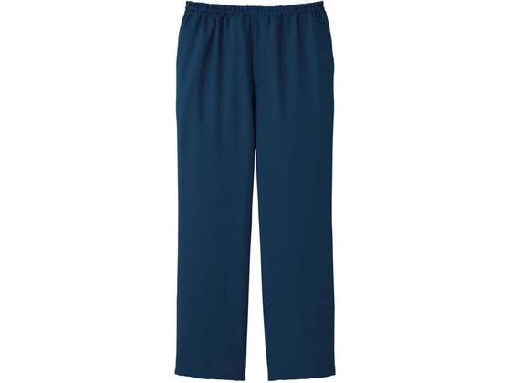 �`�g�Z �X�N���u�p���c(���p)�f�@�� 24-2927-0204 �l�C�r�[(C-5)�`�g�Z MZ-0019(M)