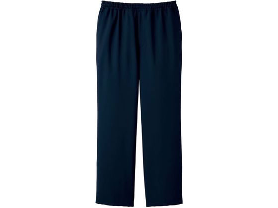 �`�g�Z �X�N���u�p���c(���p)�f�@�� 24-2927-0216 �_�[�N�l�C�r�[ MZ-0019(M)