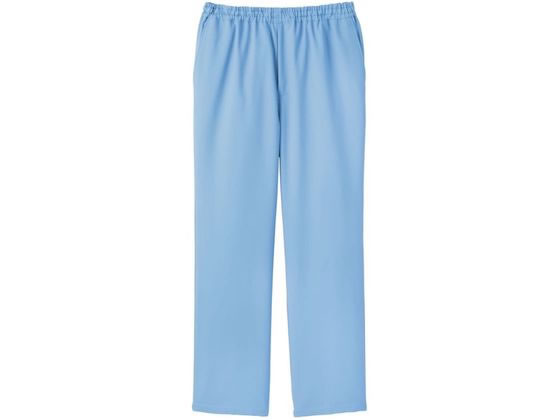 �`�g�Z �X�N���u�p���c(���p)�f�@�� 24-2927-0303 �T�b�N�X(C-3)�`�g�Z MZ-0019(L)