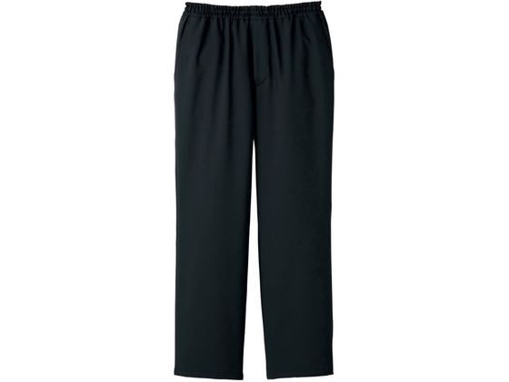 �`�g�Z �X�N���u�p���c(���p)�f�@�� 24-2927-0307 �u���b�N(C-10)�`�g�Z MZ-0019(L)