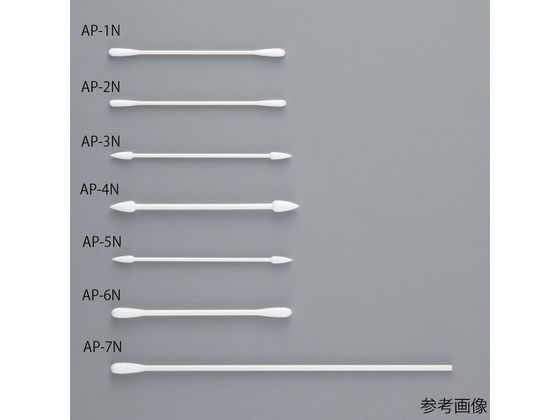 AY AYsAHƗpȖ_II xr[Xu 25{*100