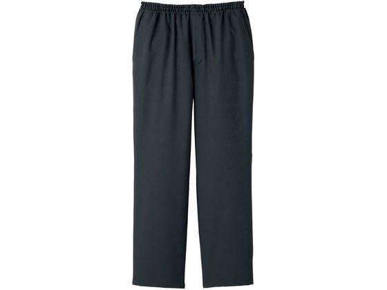 �`�g�Z �X�N���u�p���c(���p)�f�@�� 24-2927-0318 �`���R�[���O���[ MZ-0019(L)