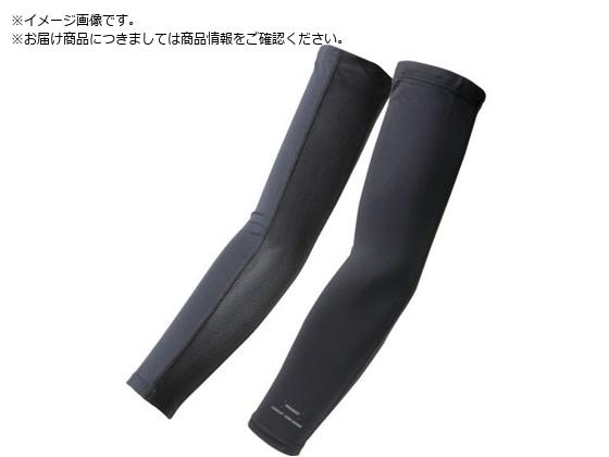 SHOWA COOLICアームカバーL N24-10-L SHOWA COOLICアームカバーL N24-10-L