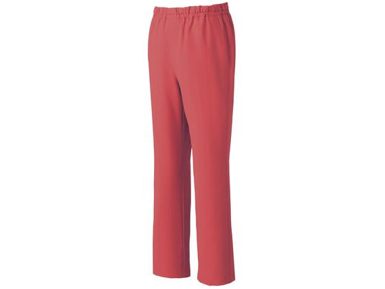 �`�g�Z �X�N���u�p���c(���p)�f�@�� 24-2927-0409 �R�[����(C-23)�`�g�Z MZ-0019(LL)