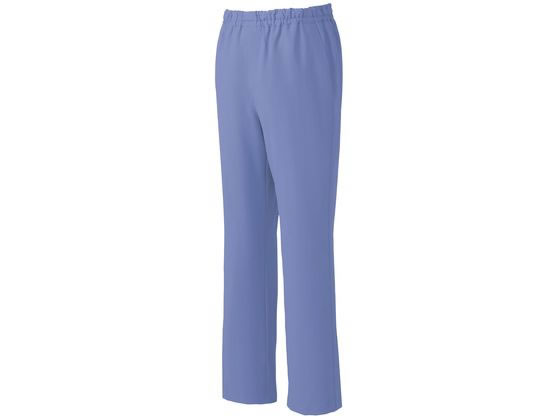 �`�g�Z �X�N���u�p���c(���p)�f�@�� 24-2927-0410 �u���[(C-31)�`�g�Z MZ-0019(LL)