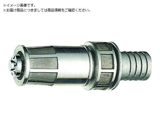 SANEI ロケットノズル N411-20 SANEI ロケットノズル N411-20