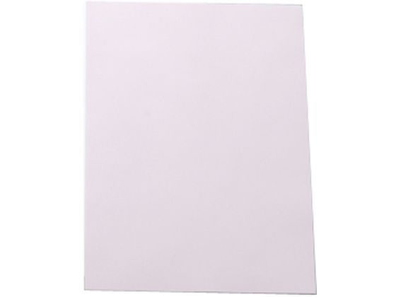 アズワン クリーンペーパー A4 ブルー γ線滅菌済 1袋(250枚入) 1-039