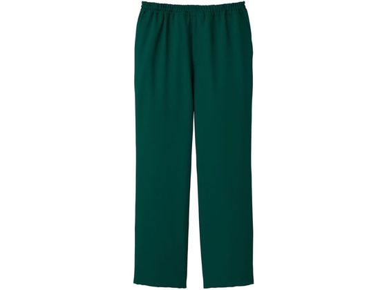 �`�g�Z �X�N���u�p���c(���p)�f�@�� 24-2927-0517 ���X�O���[�� MZ-0019(3L)