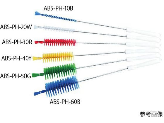 AY pCvN[i[zt(PBT)500~135~60mm O[