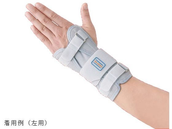 Dr.MED ���X�g�X�e�[�T�|�[�^�[(Dr.MED(R))�E�p(XL) 7-1080-04