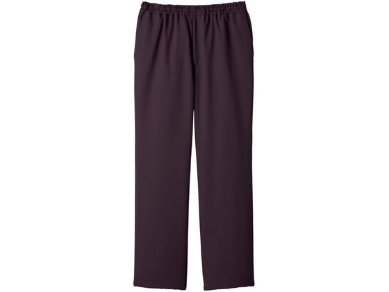 �`�g�Z �X�N���u�p���c(���p)�f�@�� 24-2927-0711 �p�[�v��(C-38)�`�g�Z MZ-0019(5L)