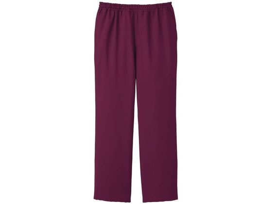 �`�g�Z �X�N���u�p���c(���p)�f�@�� 24-2927-0715 ���C�� MZ-0019(5L)