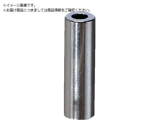 TRUSCO ی^T|[^[  X[X 3.2XL20 10 TCB-320E