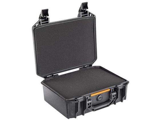 ●メーカー：ＰＥＬＩＣＡＮＰＲＯＤＵＣＴＳ●型番：ＶＣＶ２００−００００●シリーズ：ヴォルト（ＶＡＵＬＴ）●サイズ（Ｗ×Ｄ×Ｈ）ｍｍ：内寸：３５６×２５４×１４０外寸：３９１×３３２×１５６●重量（ｋ