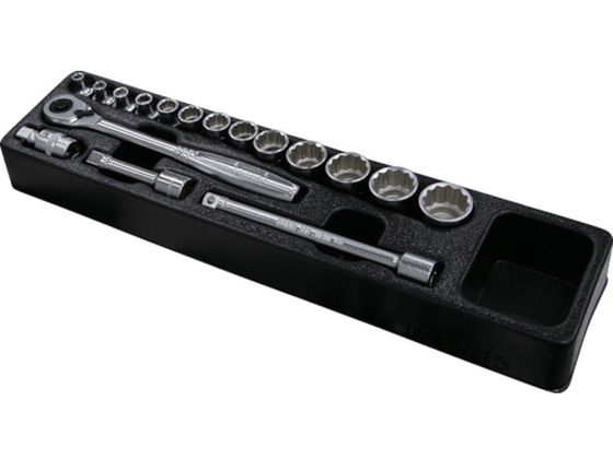 TONE TCB015 ジュシトレー 1560M MS、1570M MS TCB015 TONE TCB015 ジュシトレー 1560M MS、1570M MS TCB015