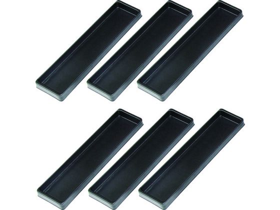 TONE フリートレーセット TCB052-6S TONE フリートレーセット TCB052-6S
