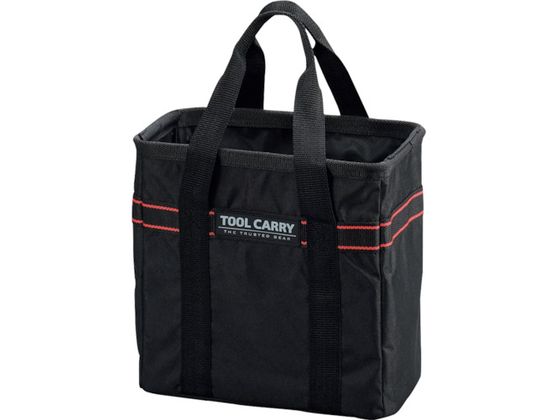 JEJアステージ ACCS ツールキャリーボックス TCB-260 TCB-260 JEJアステージ ACCS ツールキャリーボックス TCB-260 TCB-260