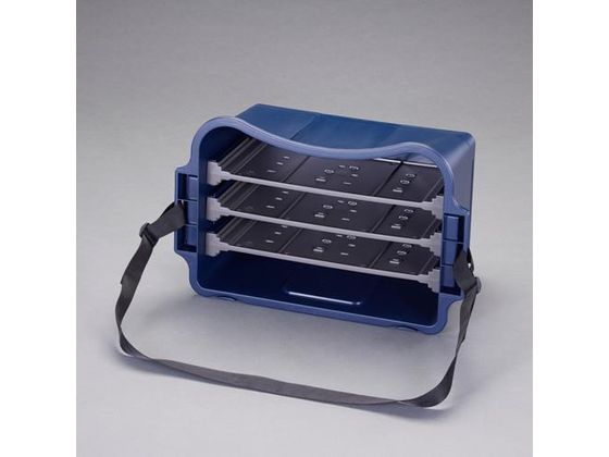 エスコ トランスポーター BOXなし 562×361×250mm EA661AA-100 エスコ トランスポーター BOXなし 562×361×250mm EA661AA-100