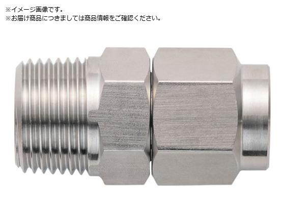 H XeXp jbv ~n 4X2.5mm PT1 4 N-4X2.5-PT1 4-SUS