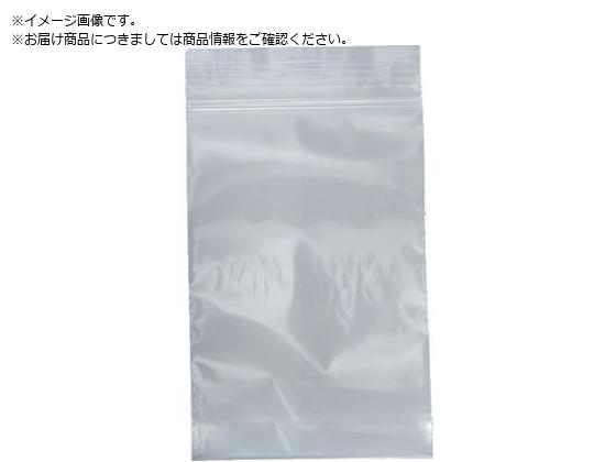 TRUSCO チャック付ポリ袋 0.04mm厚 70×50mm 300枚入 TCB-A-4A-TM TRUSCO チャック付ポリ袋 0.04mm厚 70×50mm 300枚入 TCB-A-4A-TM