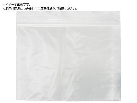 ●色：透明●縦（ｍｍ）：６０●横（ｍｍ）：８５●厚さ（ｍｍ）：０．０８●幅（ｍｍ）：８５●ポリエチレン（ＬＤＰＥ）