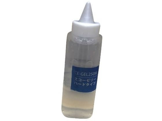 ���΂� �G�R�[�[���[ �n�[�h�^�C�v �����g�f�f�p�[���[ 25-2881-02 CE-GEL250H(24�C��)