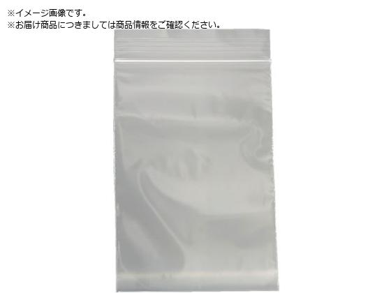 TRUSCO `bNt| 0.08mm 121~25mm 200 TCB-D-8A-TM