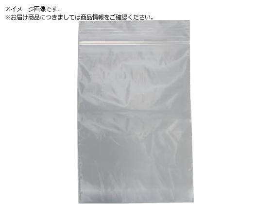 TRUSCO `bNt| 0.04mm 141~200mm 200 TCB-E-4A-TM