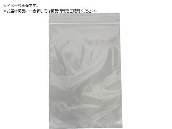 TRUSCO `bNt| 0.04mm 171~220mm 100 TCB-F-4A-TM